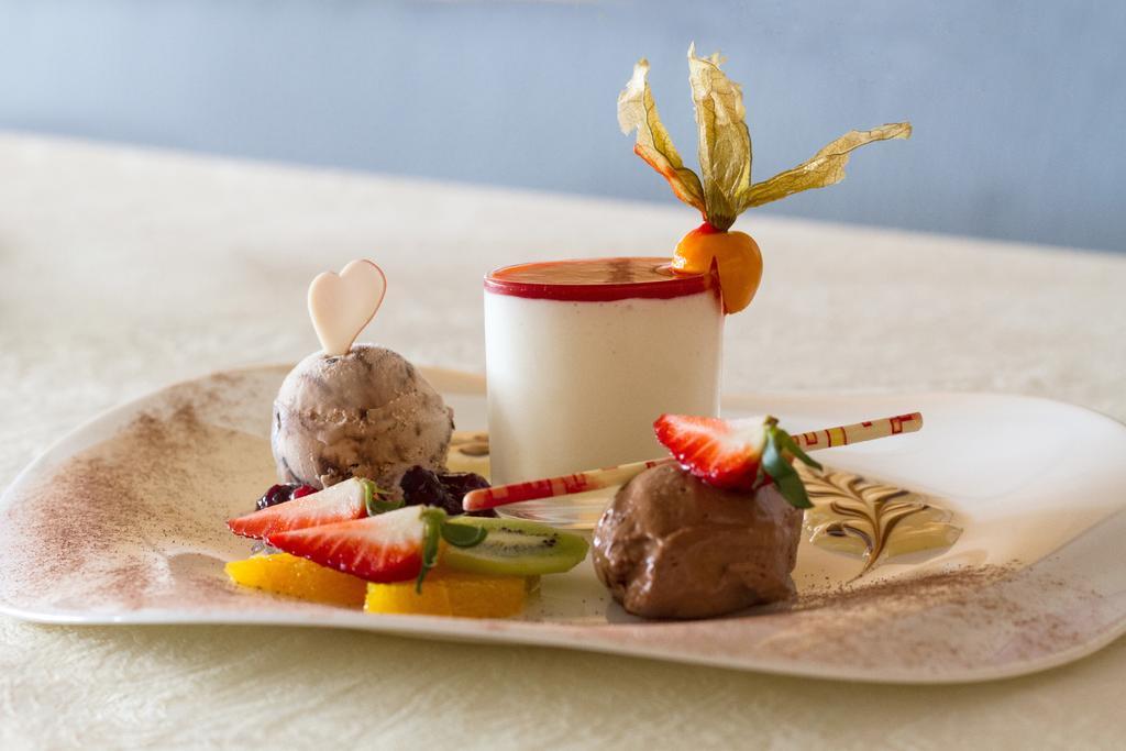 Landgasthof Birkel ヘリーデン エクステリア 写真